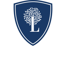 Longspee Academy